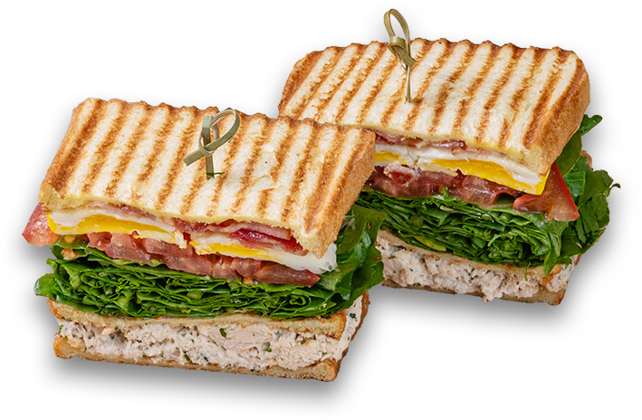 con14_sandwich