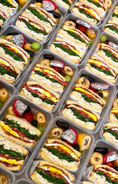 con17_right_item_box_img