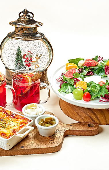 con17_right_item_box_img